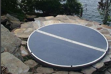 Pool Cover1